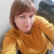 Фотография девушки Мария, 47 лет из г. Брянск