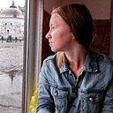 Анастасия, 32 года