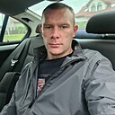Артём, 34 года