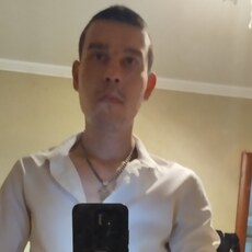 Фотография мужчины Алексей, 31 год из г. Тольятти