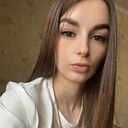 Виктория, 25 лет