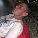 Данил, 23 года