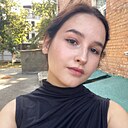 Карина, 19 лет