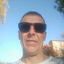 Вячеслав, 36 лет