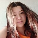 Диана, 18 лет