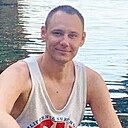 Константин, 33 года