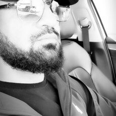 Фотография мужчины Алик, 35 лет из г. Симферополь