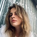 Ульяна, 20 лет