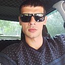 Иван, 31 год