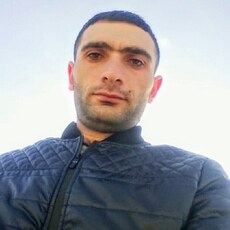 Фотография мужчины Артём, 35 лет из г. Омск