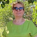 Юлия, 45 лет