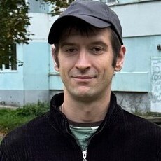 Фотография мужчины Денис, 35 лет из г. Набережные Челны