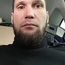 Дима, 35 лет