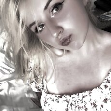 Фотография девушки Полина, 20 лет из г. Иваново