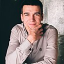 Carb, 38 лет