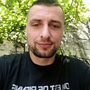 Александр, 31 год