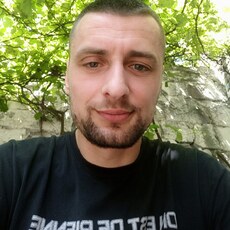 Фотография мужчины Александр, 31 год из г. Умань