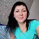 Валя, 36 лет