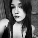 Оля, 18 лет