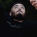 Андрей, 26 лет