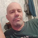 Андрей, 45 лет