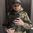 Игорь, 32 года