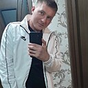 Саша, 25 лет