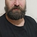 Виталя, 35 лет
