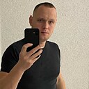 Roman, 41 год