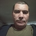 Михаил, 44 года