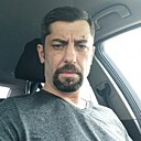 Michał, 47 лет