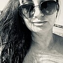 Лия, 41 год