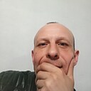 Дмитрий, 42 года