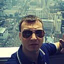 Константин, 27 лет