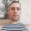 Кирилл, 30 лет