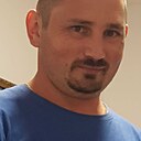 Боловин, 35 лет