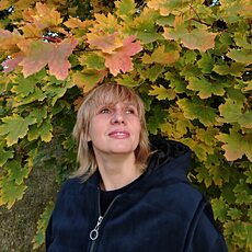 Фотография девушки Евгения, 44 года из г. Зверево