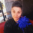 Наталия, 53 года
