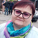 Татьяна, 50 лет