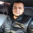 Руслан, 36 лет