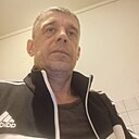 Адриан, 45 лет