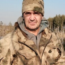 Фотография мужчины Миша, 46 лет из г. Борисов