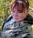 Катюха, 40 лет