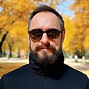 Александр, 54 года