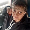 Маруся, 40 лет