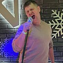 Александр, 34 года