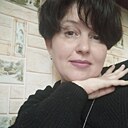 Елена, 45 лет