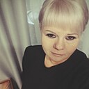 Алена, 46 лет