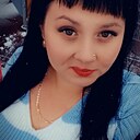 Таисия, 30 лет