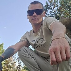 Фотография мужчины Евгений, 36 лет из г. Ростов-на-Дону